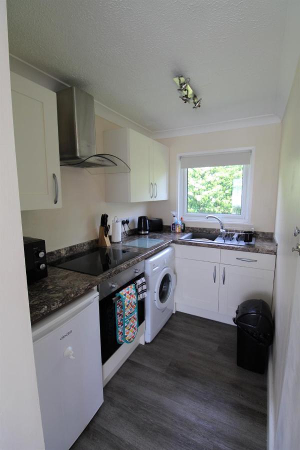 Relaxing Chalet On Popular California Sands Short Stroll To Beach, Nr Norfolk Broads & Great Yarmouth Scratby 외부 사진