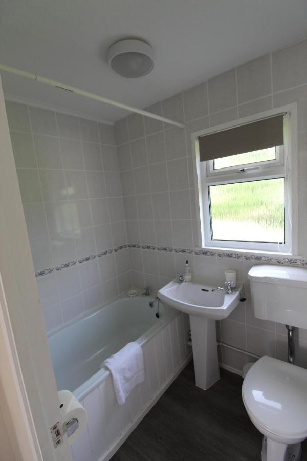 Relaxing Chalet On Popular California Sands Short Stroll To Beach, Nr Norfolk Broads & Great Yarmouth Scratby 외부 사진